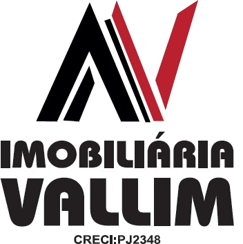 Imobiliária Vallim